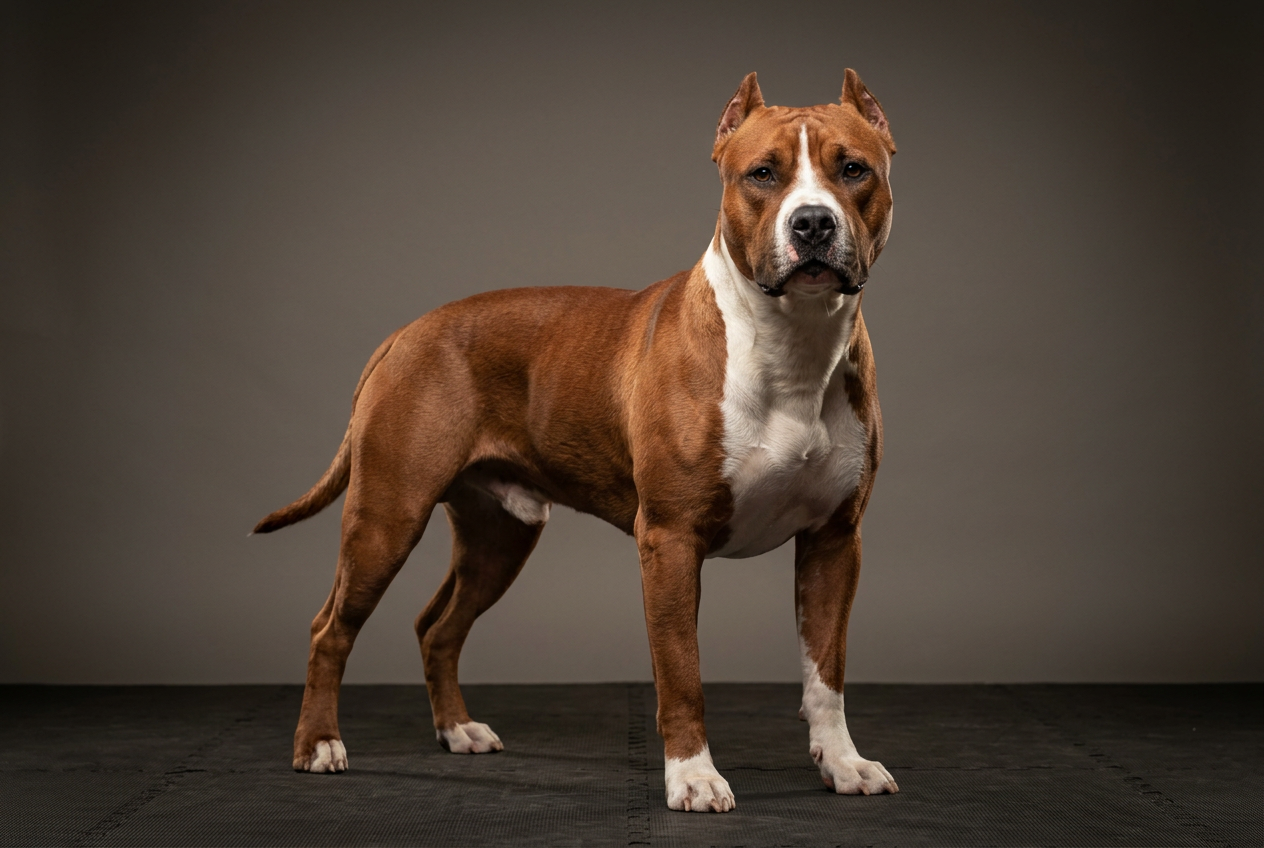 Image hover effect image