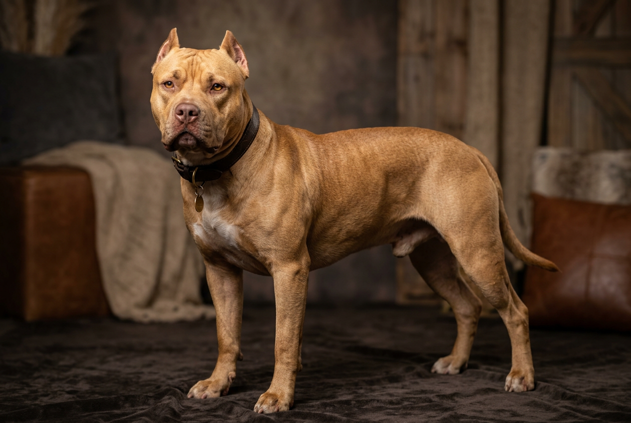 Image hover effect image