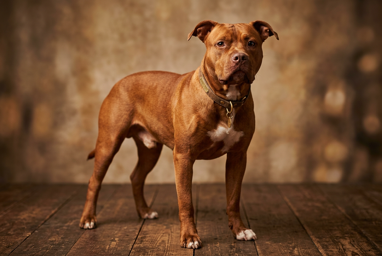 Ready Red (Premier)’s O’henry