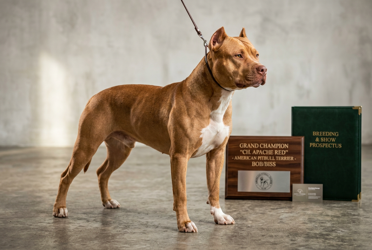 Image hover effect image