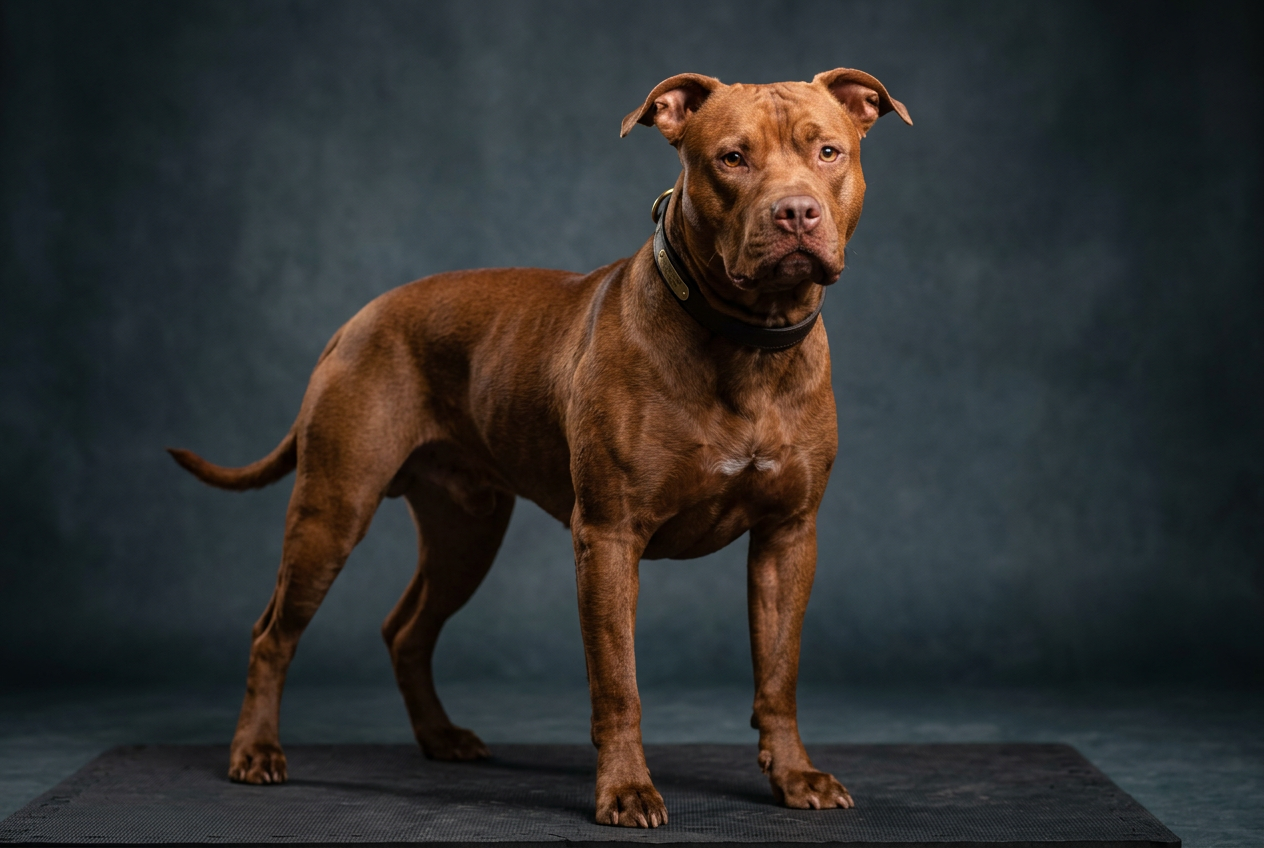 Image hover effect image