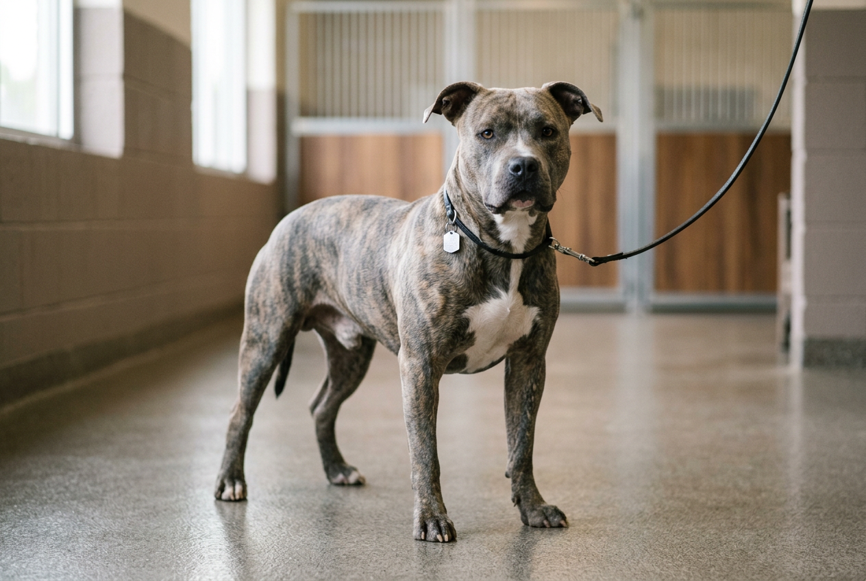 Image hover effect image