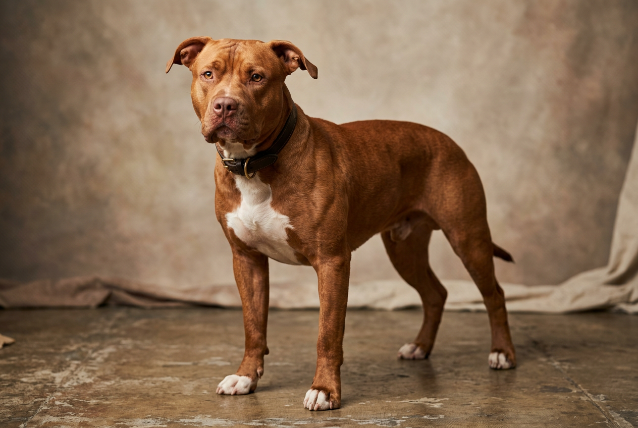 Image hover effect image